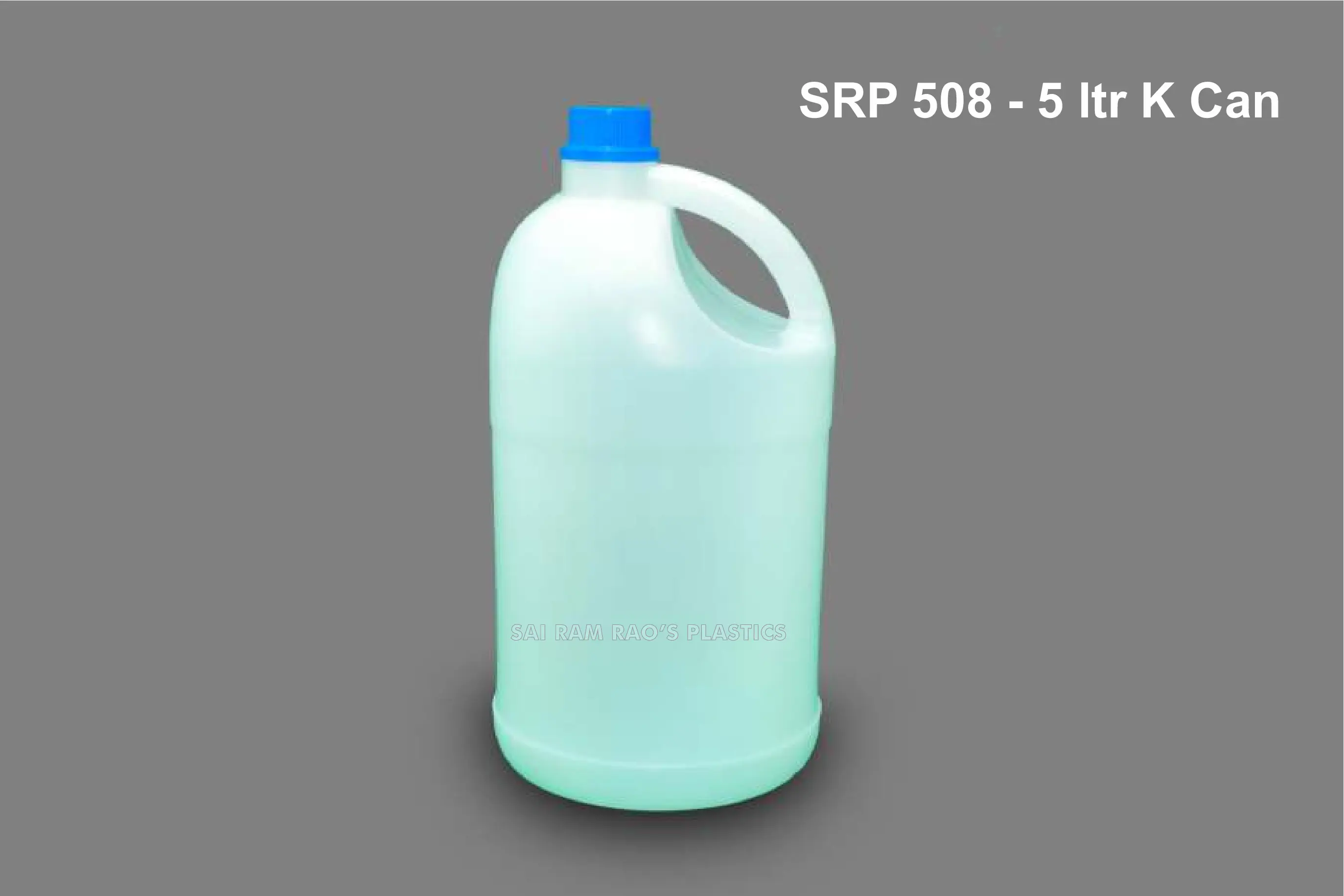 HDPE Bottle Manufacturers in Hyderabad - Image 65